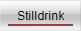Stilldrink