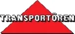 Transportören logo